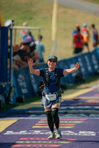 BIB: 
                            <button type="button" onclick="openModal(27342338)" class="btn btn-primary btn-sm float-right btn-popup" data-toggle="modal" data-target=".modal-high-quality">
                        <i class="fas fa-shopping-cart"></i> Add to Cart
                    </button>
                                            <button type="button" onclick="isThisMe(27342338, true)" class="btn btn-success btn-sm float-right btn-popup btn-isme hidden" data-toggle="tooltip" data-placement="bottom" title="นี่คือรูปของคุณใช่ไหม คลิกที่นี่เพื่อเอาเข้าอัลบั้ม">
                        <i class="fas fa-plus"></i> Add to album
                    </button>
                    <button type="button" onclick="isThisMe(27342338, false)" class="btn btn-warning btn-sm float-right btn-popup btn-isnotme hidden">
                        <i class="fas fa-ban"></i> Remove from album
                    </button>